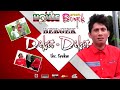 Lagu Aceh Bergek Dikit Dikit