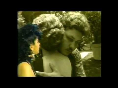 Sheirha y Los Bandidos - Por qué me dejas sola-  Musica tropical de El Salvador