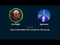 AI Sportacus Is Milk Healthy Or Gay