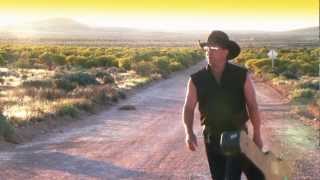 Once A Month Weekend