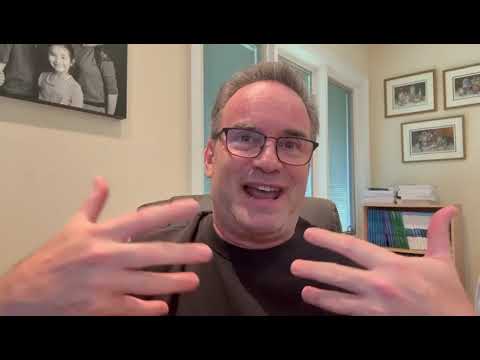 CFA Level 3 Constructed Response Tips