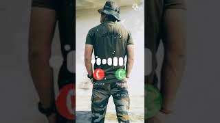 Download lagu NEW INDIAN ARMY RINGTONE 🇮🇳🇮🇳 2021  INDIAN COMMANDO RINGTONE❤ mp3