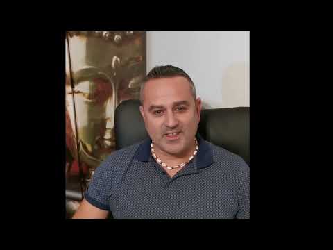 TMORH : Traitement par Mouvements Oculaires et Reprogrammation par Hypnose