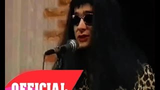 Aygun Kazimova - Matros Parody by Tahir Imanov (Планета Парни из Баку 2000)