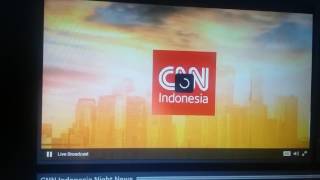 Download lagu obb cnn indonesia good morning mp3 Download lagu obb cnn indonesia good morning mp3