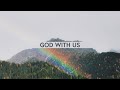 Terrian God With Us Lyrics