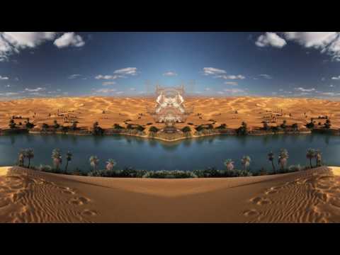 A Tribe Called Red - R.E.D. Ft. Yasiin Bey, Narcy & Black Bear