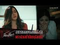 อาการ