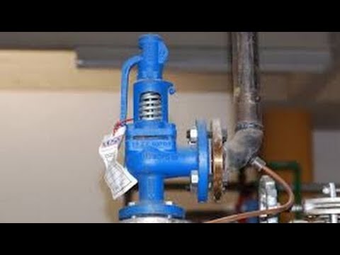 Steam Boiler|Condensate and Feed Water System|Principle|Components|Problems