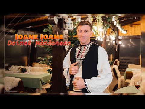 Doinel Hândorean and 2 more