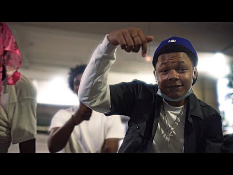 WorldWideMM (Ski X AyeK) - "IN THIS BITCH" | Official Music Video