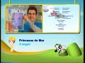 DKBrasil De Julho De 2011 Créditos Super Why A Seguir Princesas Do Mar PDNEDAZA INC