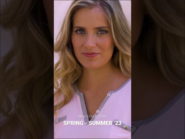 Vídeo relacionado con Ofertas Flash Del Dia Pijama Mujer Verano,Conjunto de Pijamas Mujer Verano Camisolas con Tirantes Finos y Pantalones Corto Conjuntos Ropa Dormir Dos Piezas Casual de Verano Suave Cómodo Traje de Casa