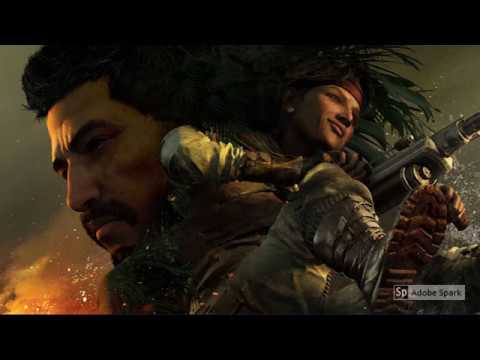 Ember Rise News!  Operation Ember Rise Operators + More! - Rainbow SIx Siege