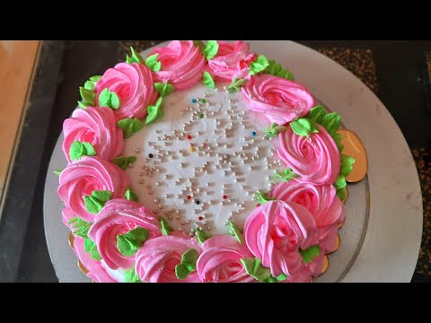 @shubhra tasty food please subscribe to my channel #shortvideo #viralvideo #ytshorts