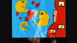 Moon Child / Pharoah Sanders