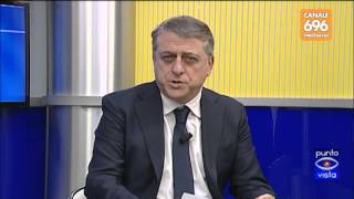 avellino-festa-all-attacco-di-foti-meglio-il-commissario