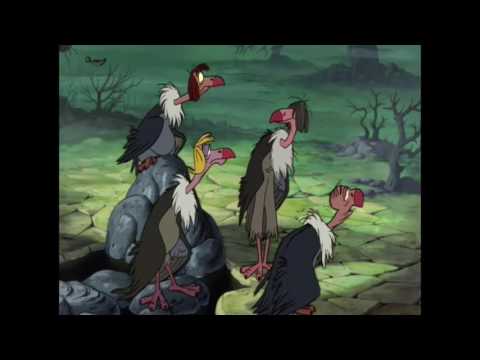 Dudleyladdin - Part 23 Dudley's Depression/ Puffin Steals the Lamp