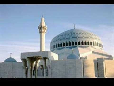 Beqir Sahiti - Jemi Musliman