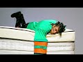 Teezotouchdown SWEET Official Audio
