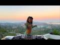 3 Step Afrohouse X Amapiano X Gqom Mix 2026 Seaview Sunset Chill Vibes