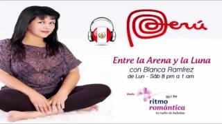 Descargar Entre La Arena Y La Luna Con Blanca Ramirez MP3. Entre La Arena Y La Luna Con Blanca Ramirez
