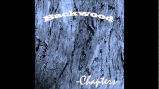 Chapters by Backwood.wmv