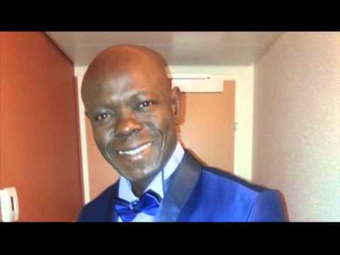 Djely Fodé Kouyaté Yerekani Tono ( Official Music 2016 ) By Dj.IKK