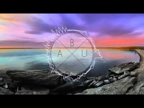 Gregori Klosman - Red Lights (Original Mix)