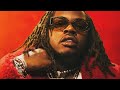 Gunna Never Music Video