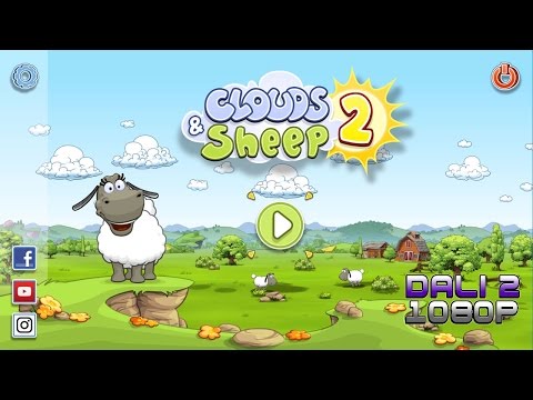 download lagu mp3 mp4 Clouds Sheep Pc, download lagu Clouds Sheep Pc gratis, unduh video klip Clouds Sheep Pc