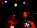 Yukmouth "Dat's Outta Here"
