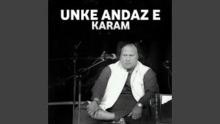 Tsumyoki X Gini - Don't Even Text | Official Music Video