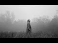 Taylor Swift & Bon Iver - Exile (slowed to perfection)