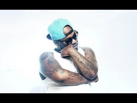 Video thumbnail for Too Dope