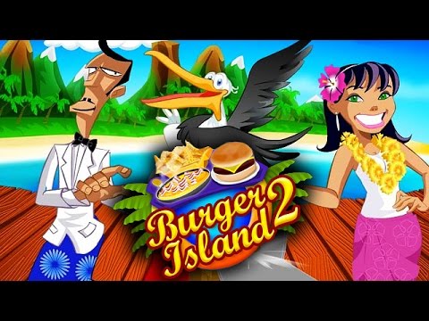 burger island 2 free online burger island 2 free online