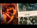 Apna Bana Le Lofi Mix | Bhediya | Varun Dhawan & Kriti Sanon | Arijit Singh | Sachin-Jigar | L3AD