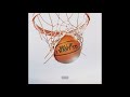 Dababy Ball If I Want To INSTRUMENTAL