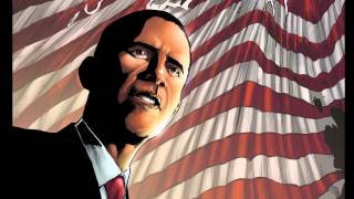 Zombie Cities Violence Vs Compassion Crowd Funding Video