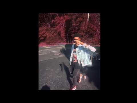 melathono - starduss ft jaeleezo *OG version*