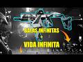 INFINITE BULLETS And INFINITE LIFE Once Human Tips Oncehuman