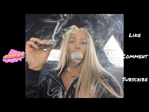 (FREE) Nafe Smallz x M Huncho x Gunna Type Beat - "Pouring"