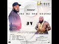 Alicross Onye Ma Echi