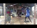 GIDAN GALA