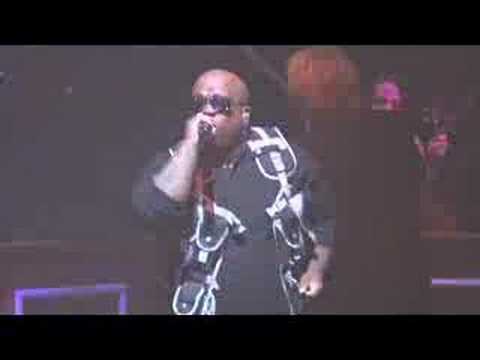 Gamehelper.com - Bourne Conspiracy Falling Video