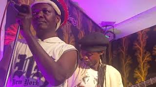 Download lagu KUJENI HAPA 🔥🔥 MWANYANI USU NA BASIL SEATS A RECORD ⏺️ AT KITINDO KISEO LIVE PERFORMING mp3 Download lagu KUJENI HAPA 🔥🔥 MWANYANI USU NA BASIL SEATS A RECORD ⏺️ AT KITINDO KISEO LIVE PERFORMING mp3