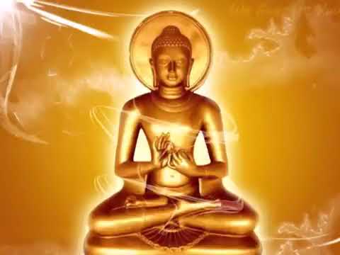 One hour group setting Vipassana ( meditation) in hindi / English By Goenka ji