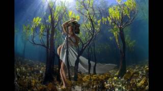 "Gravity 9.8" labuenasombra - "These Are the Days of Our Lives"  George Michael and Lisa Stansfield