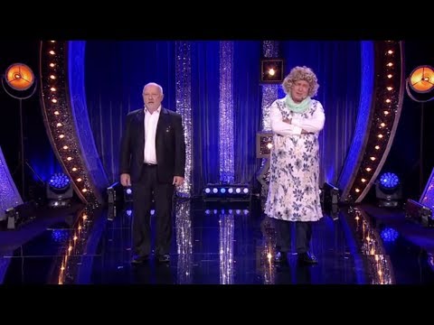 NOWA REWIA KABARETOWA - Kabaret Koń Polski [ Marian ]