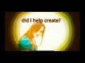 "Wars" song by Hurt (With Lyrics)